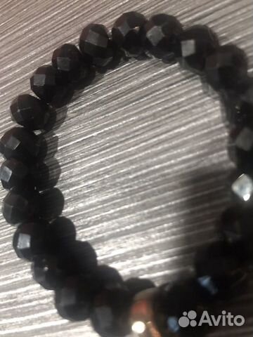 Браслет thomas sabo Браслет thomas sabo