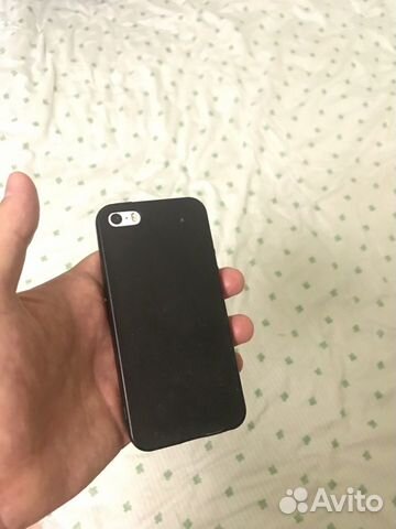 Телефон iPhone 5s Телефон iPhone 5s
