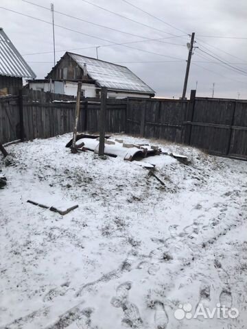 Участок 16 сот. (ИЖС) Участок 16 сот. (ИЖС)