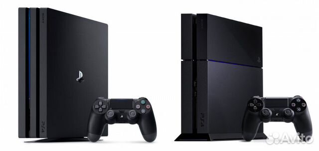 Ремонт игровых приставок PS4-PS3 и PSP Ремонт игровых приставок PS4-PS3 и PSP
