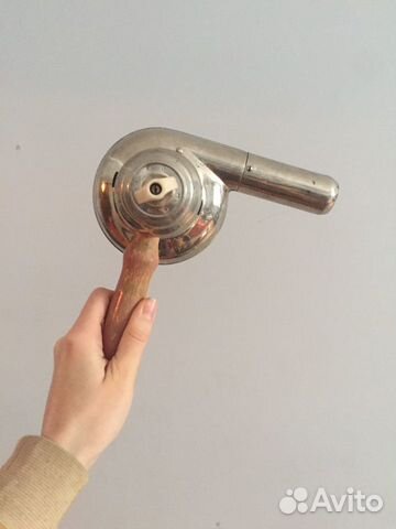 Ретро фен Ретро фен