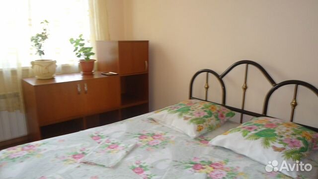 Гараж, > 30 м²