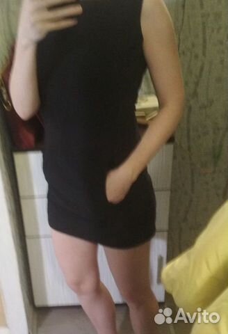 Платье Платье