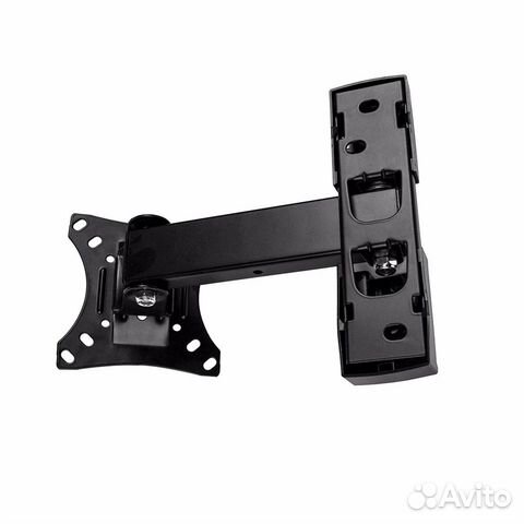 Кронштейн поворотно наклонный 10 Кронштейн поворотно наклонный 10