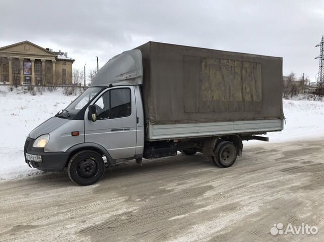 Грузоперевозоки Грузоперевозоки