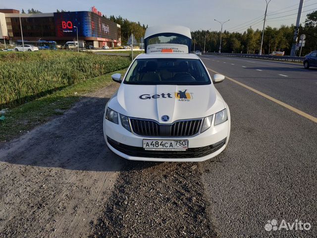 Аренда авто, водитель такси Аренда авто, водитель такси