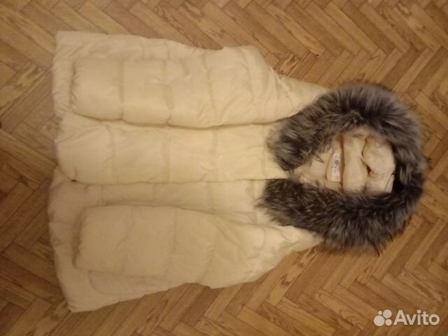 Куртка