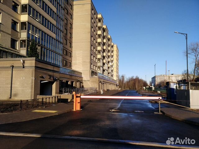 3-к квартира, 60 м², 4/10 эт. 3-к квартира, 60 м², 4/10 эт.