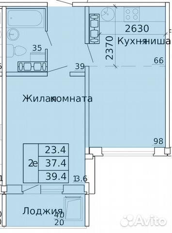 Торфяная 11 корпус 2 киров карта