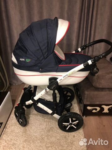 Коляска Коляска