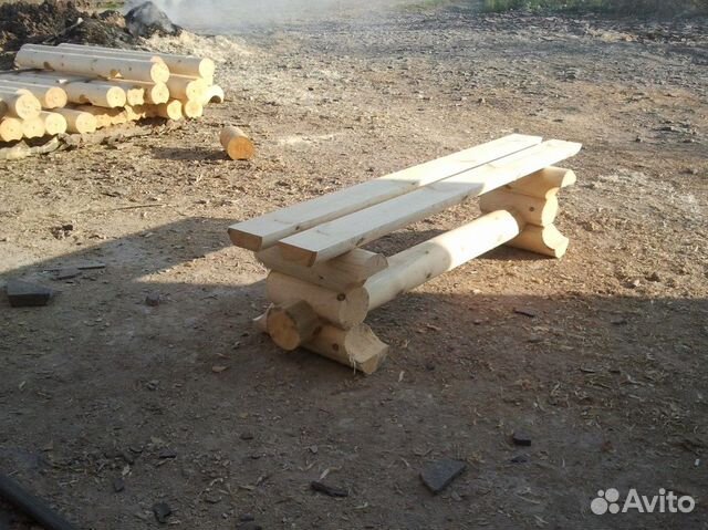 Сруб