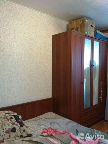 2-к квартира, 57 м², 7/10 эт. 2-к квартира, 57 м², 7/10 эт.