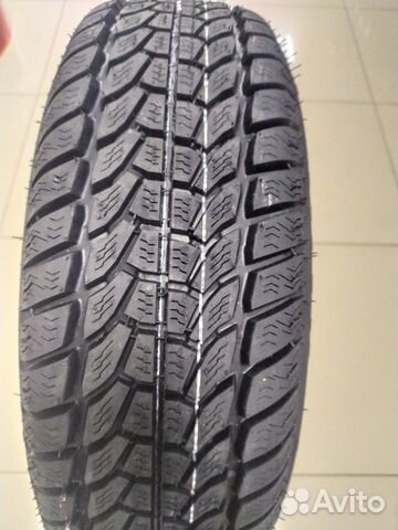 Летние шины R15 195 65 15 91H