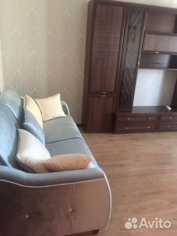 2-к квартира, 56 м², 14/25 эт. 2-к квартира, 56 м², 14/25 эт.
