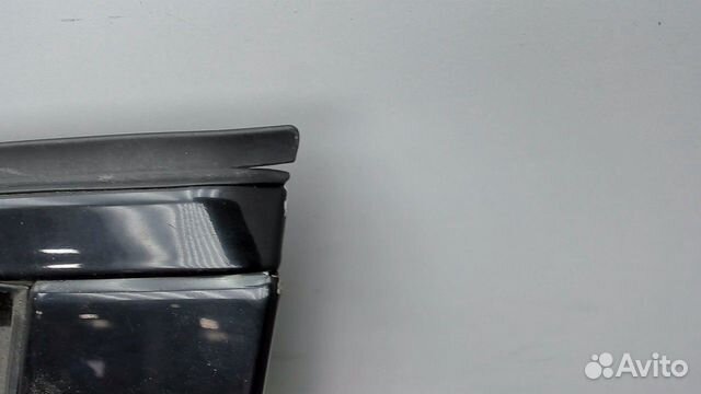 Дверь боковая BMW 7 F01/F02/F03/F04