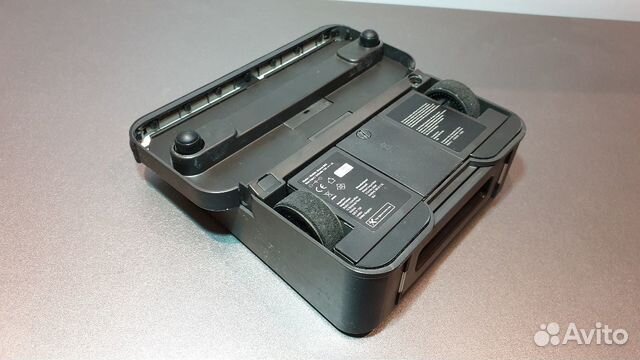 IRobot Braava 390t для влажной уборки