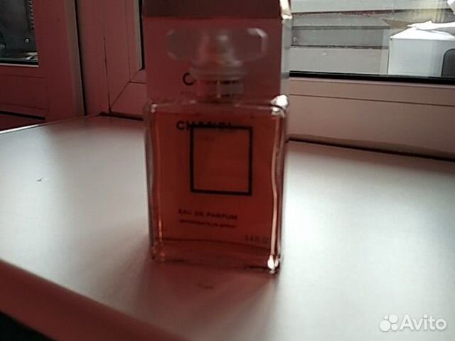 Шанель Coco mademoiselle Шанель Coco mademoiselle