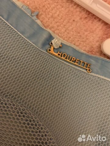Юбка Choupette Юбка Choupette