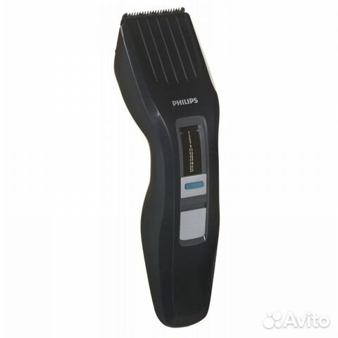 Ножи для машинки для стрижки волос philips hc3400