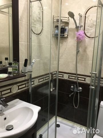 2-к квартира, 45 м², 4/5 эт. 2-к квартира, 45 м², 4/5 эт.