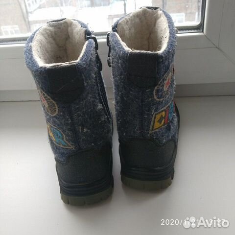 Шапки,обувь 25р