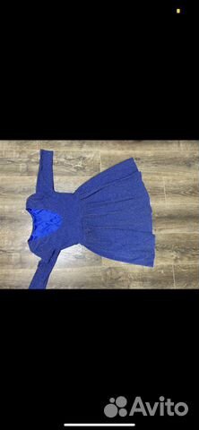 Платье topshop новое Платье topshop новое