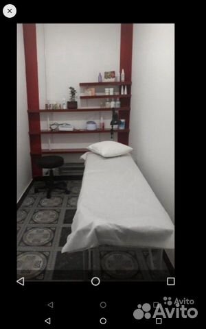 Аренда кабинета мастерам Аренда кабинета мастерам
