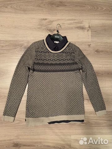 Свитер Gap Свитер Gap