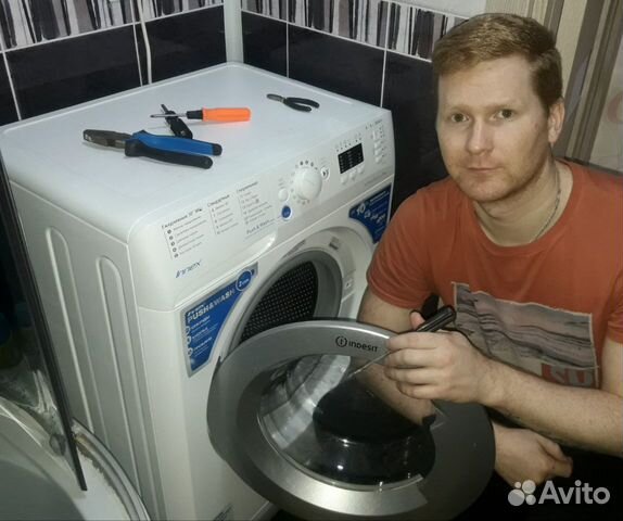 Ремонт стиральных машин и ремонт холодильников Ремонт стиральных машин и ремонт холодильников