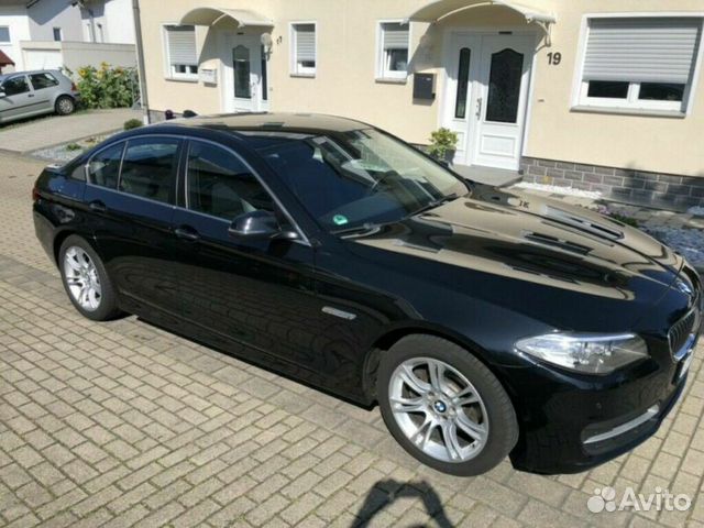 BMW 5 F10 F11 2009-2017 бмв 5 BMW 5 F10 F11 2009-2017 бмв 5