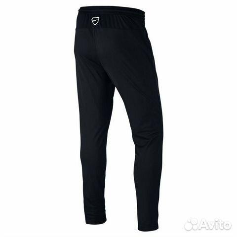 Брюки nike libero tech knit pant 588460-010 XL Брюки nike libero tech knit pant 588460-010 XL