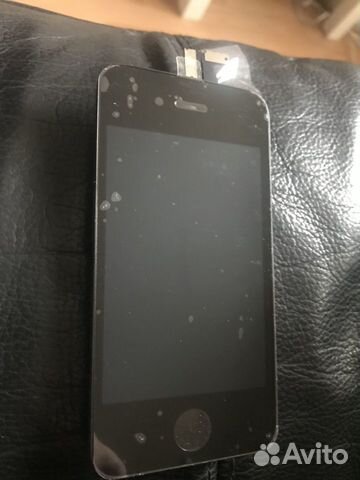 Продаю для iPhone запчасти Продаю для iPhone запчасти