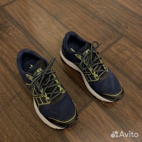 new balance performance insert