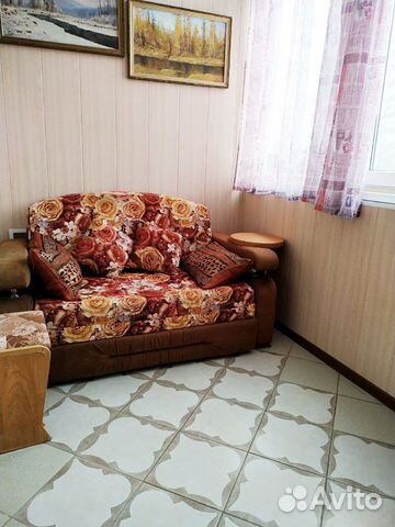 2-к квартира, 46 м², 2/3 эт. 2-к квартира, 46 м², 2/3 эт.
