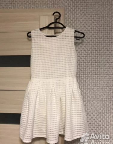 Платье Платье