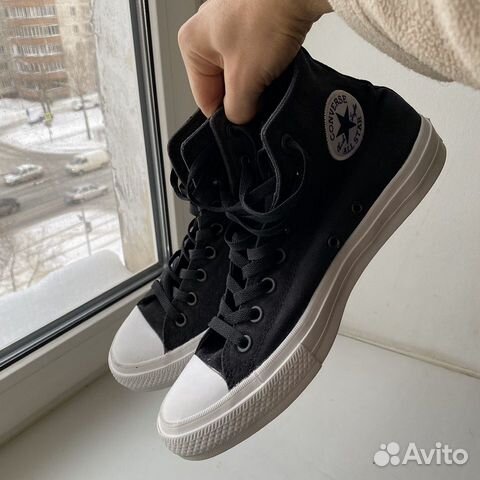 Кеды converse Кеды converse