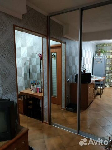 2-к квартира, 50 м², 2/9 эт. 2-к квартира, 50 м², 2/9 эт.