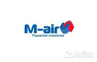 Менеджер активных продаж