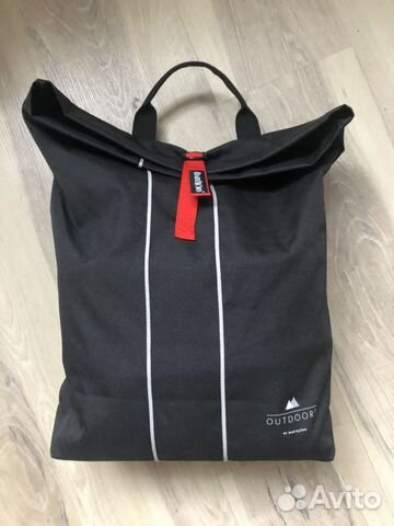Рюкзак переноска кенгуру BabyBjorn One Outdoors Рюкзак переноска кенгуру BabyBjorn One Outdoors