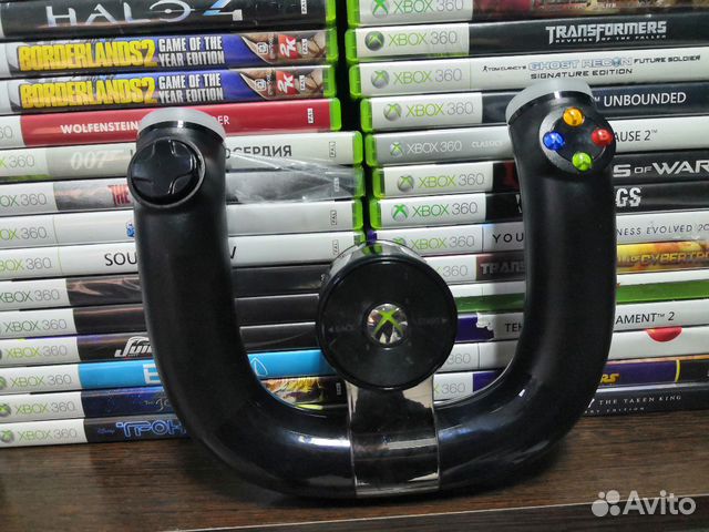 Аксессуары для xbox 360 Геймпады, Кинект Аксессуары для xbox 360 Геймпады, Кинект