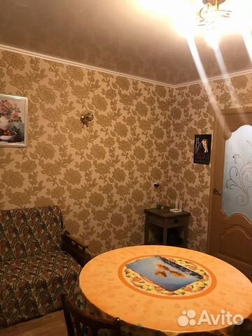 2-к квартира, 65 м², 4/9 эт. 2-к квартира, 65 м², 4/9 эт.