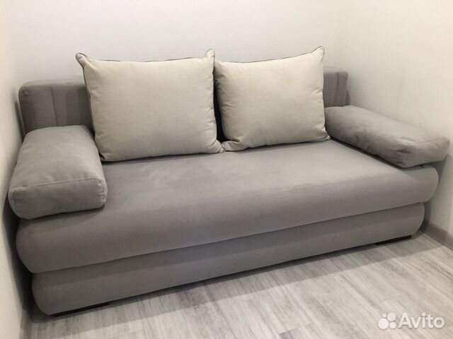 Диван-кровать Диван-кровать