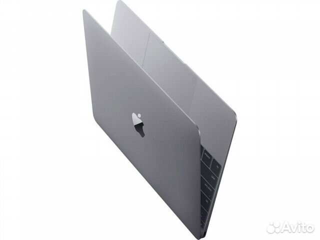 Ноутбук MacBook 12’’ Core i5 / 512 SSD / Почти нов Ноутбук MacBook 12’’ Core i5 / 512 SSD / Почти нов