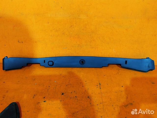 Пыльник крыла передний правый Mazda Cx-5 2 2017-Нв