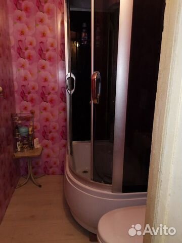 1-к квартира, 32 м², 3/5 эт.