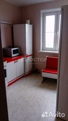 2-к квартира, 53.9 м², 15/16 эт. 2-к квартира, 53.9 м², 15/16 эт.