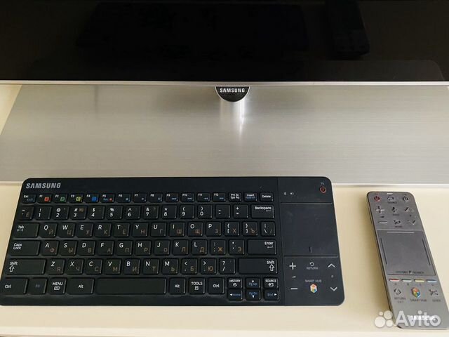 Телевизор SAMSUNG Smart Tv Телевизор SAMSUNG Smart Tv