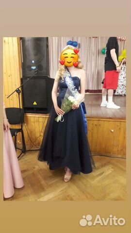 Платье на торжество Платье на торжество