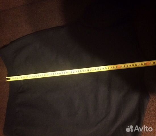 Кофта Tommy Hilfiger