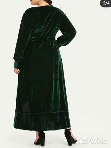 Платье 56-58 Платье 56-58